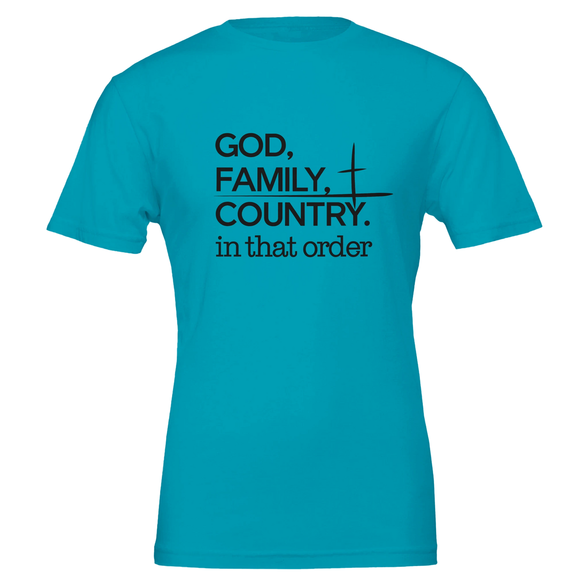 c08f37b3-a76d-4a9a-ab27-b70818f86459