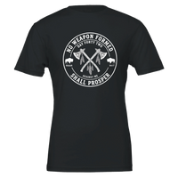 Load image into Gallery viewer, c09bbaa9-4f8d-4f4f-9662-dd9903449d47
