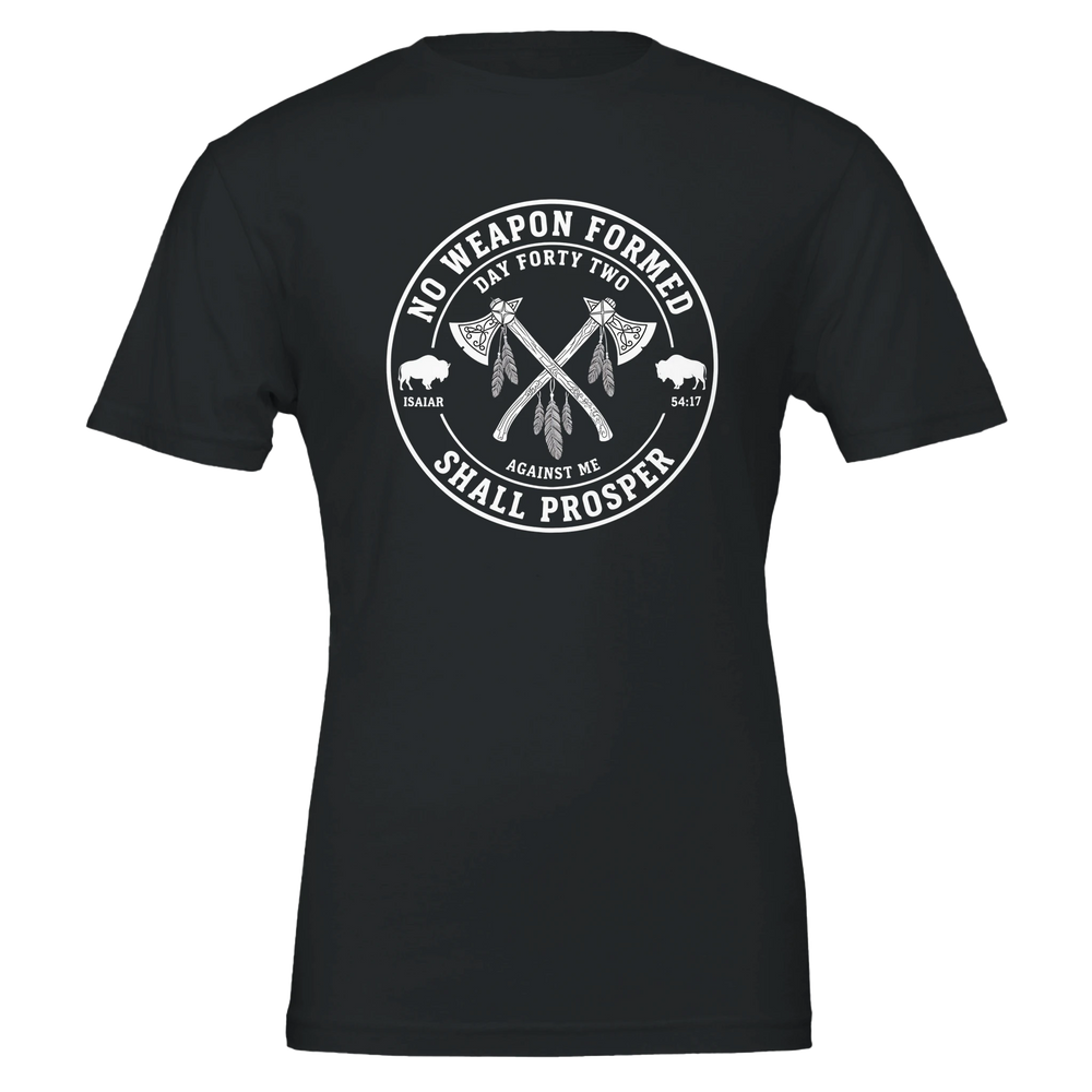 c09bbaa9-4f8d-4f4f-9662-dd9903449d47