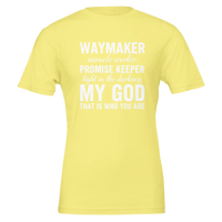 Load image into Gallery viewer, c0c09da6-08b9-4dd2-83a7-5001ae952238
