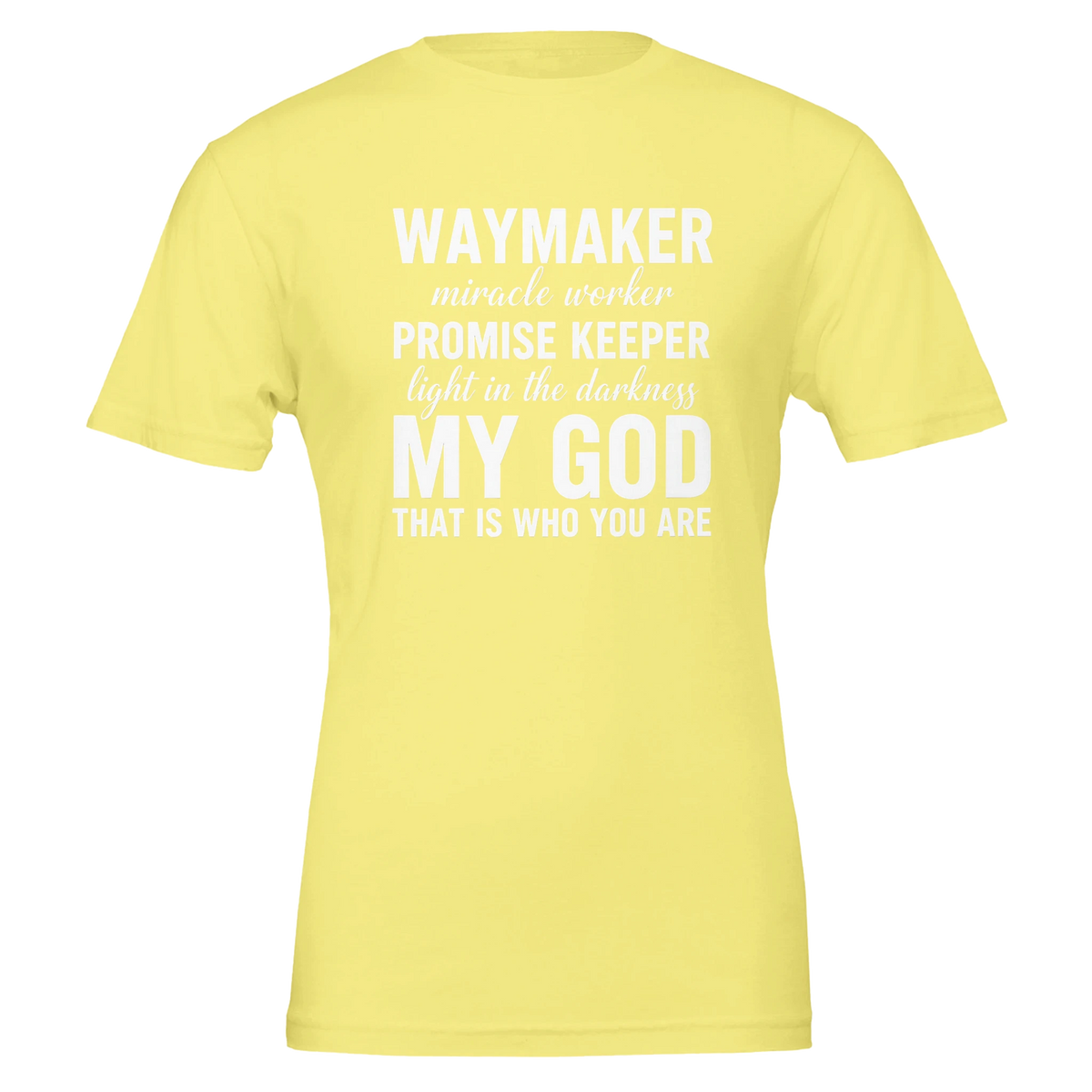 c0c09da6-08b9-4dd2-83a7-5001ae952238