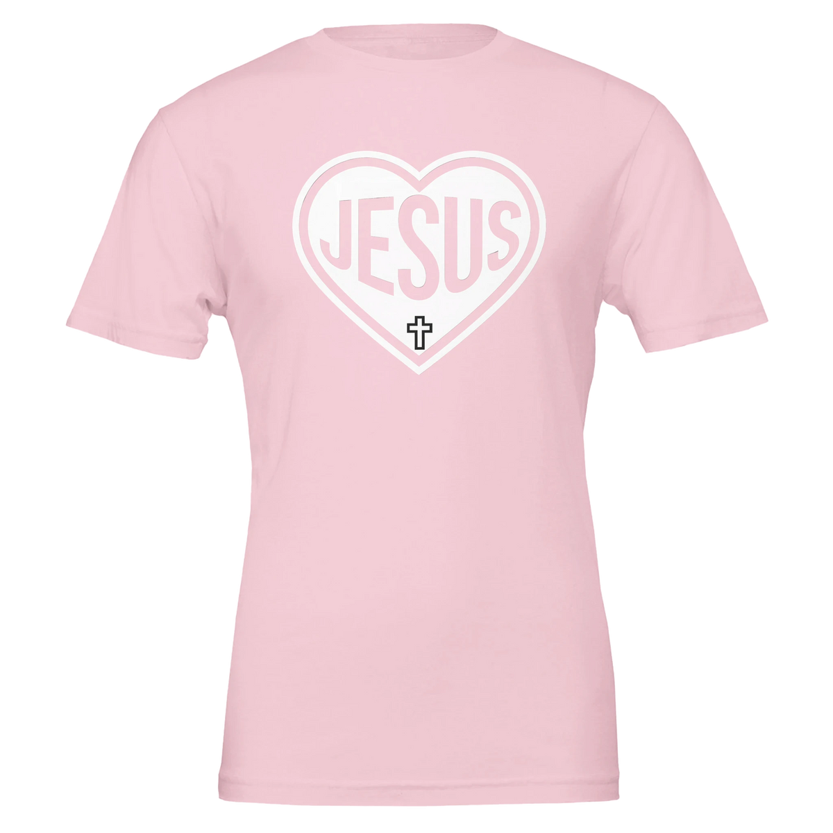 c0ce2d6f-bfee-4cd9-880e-cec321e9c59f