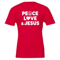 Load image into Gallery viewer, c1038ce5-e99f-4c17-ab5b-366a939600f7
