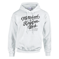 Load image into Gallery viewer, c11e9a30-cfe6-4108-bbad-5b3faa91211d
