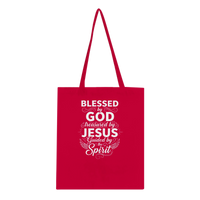 Load image into Gallery viewer, c1221351-e846-4174-828e-f183a571e426
