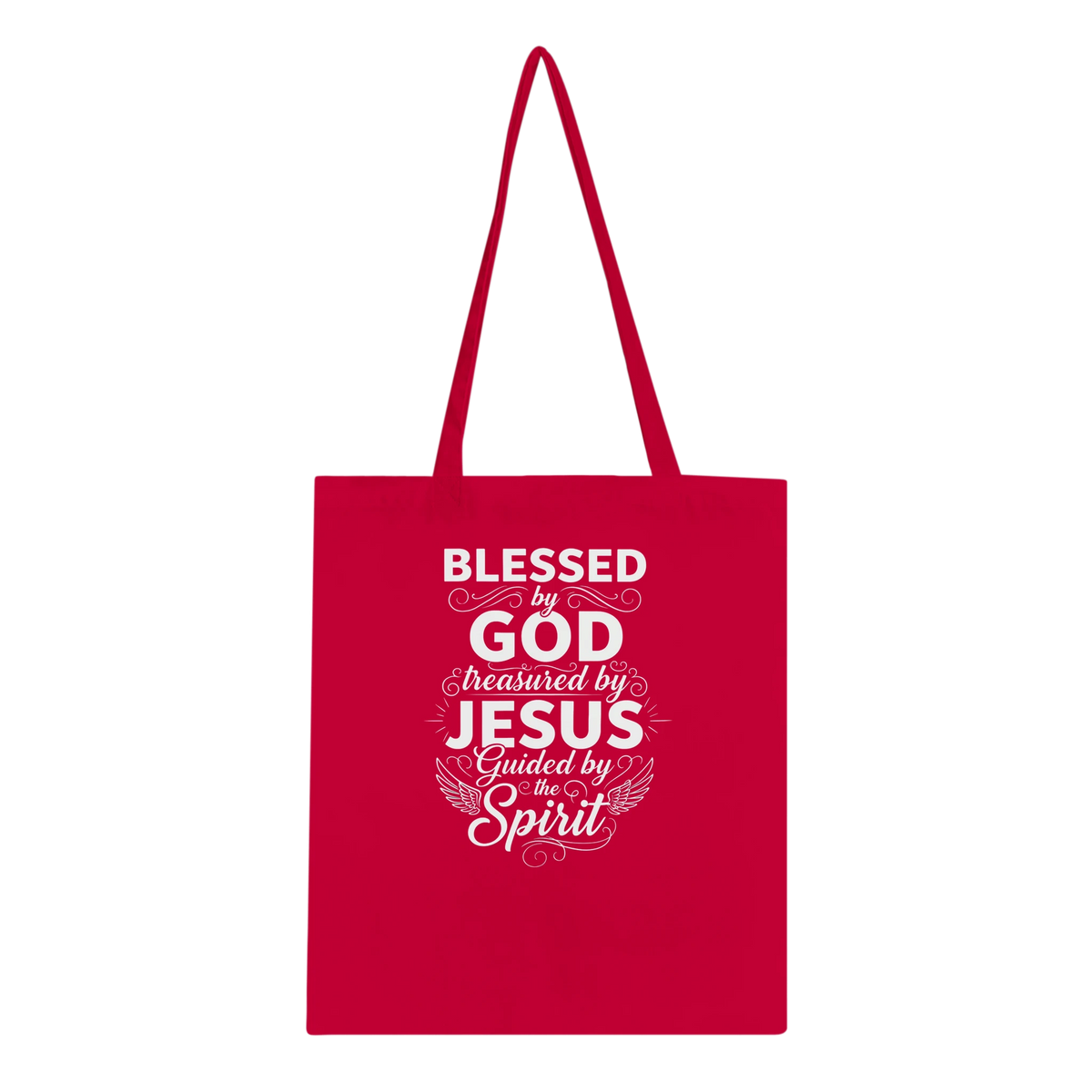 c1221351-e846-4174-828e-f183a571e426