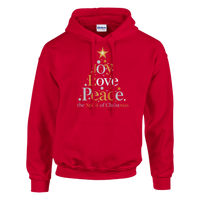 Load image into Gallery viewer, c1377616-9b7b-40e0-9548-7669d2afaec2
