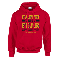 Load image into Gallery viewer, c13e9f03-106a-47ec-a7b8-5c498126397e
