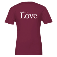 c14f09be-7183-4225-bd6b-cbbafb65c27b