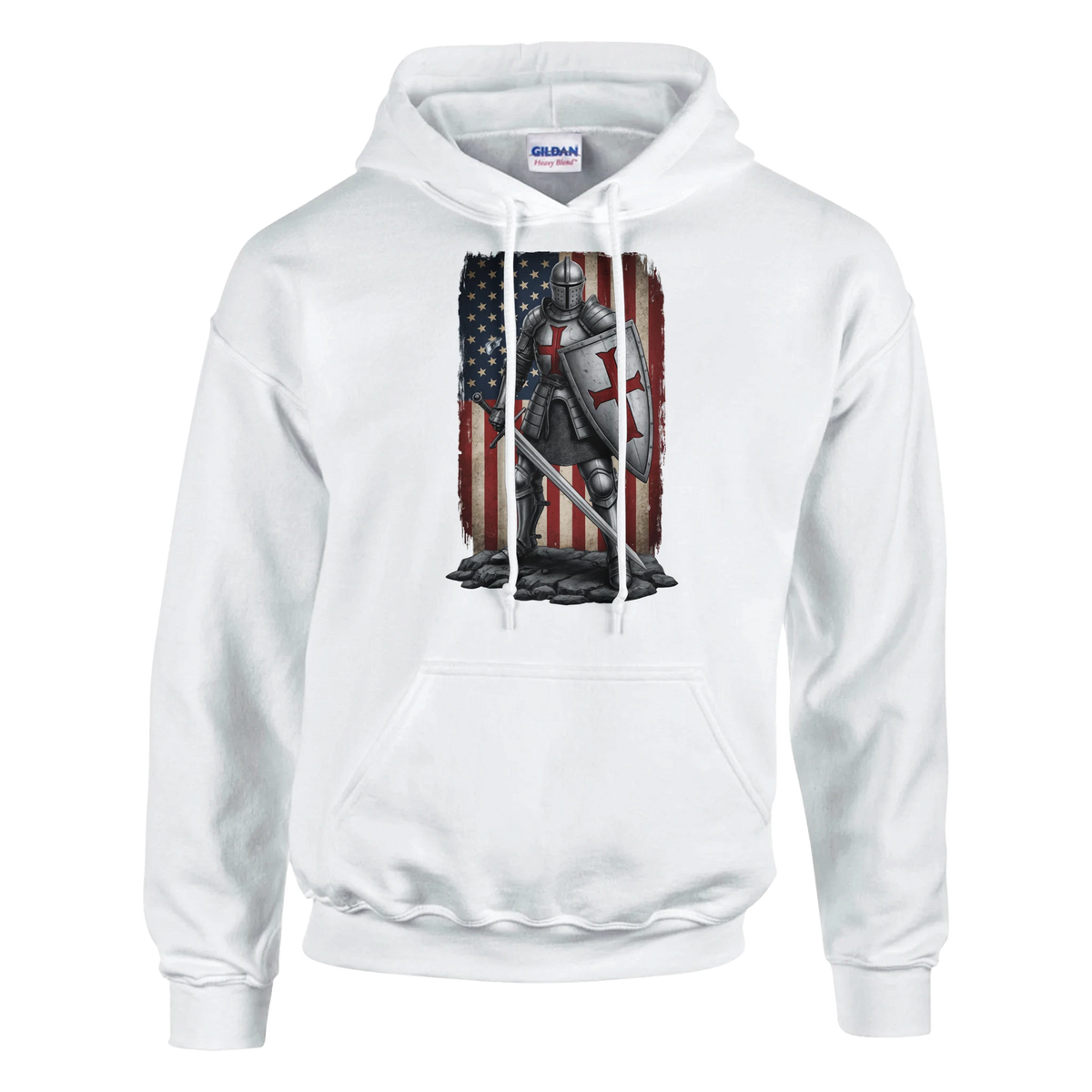 c16fed43-a5e4-4322-bcf2-f479c577d62d