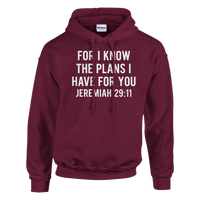 Load image into Gallery viewer, c17c2478-ac87-41b1-8e66-58542a128355
