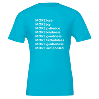 Load image into Gallery viewer, c1829933-10ff-4199-8f99-e338f4152de4
