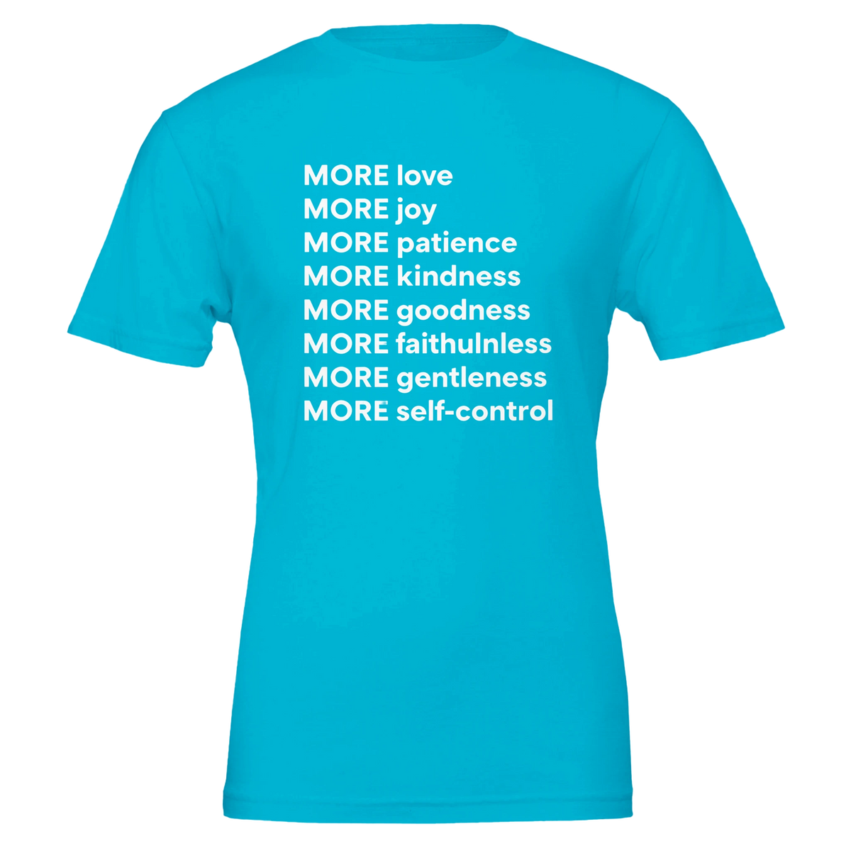 c1829933-10ff-4199-8f99-e338f4152de4