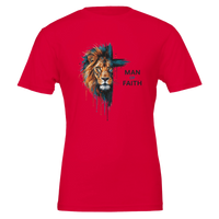 Load image into Gallery viewer, c182b9ab-60fb-4252-ba9e-90120ec89ef5
