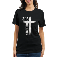 c194ce38-5218-407c-9053-90564f816ef8