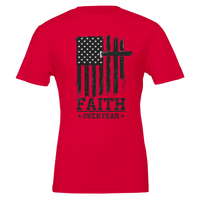 Load image into Gallery viewer, c19a8d5c-6cf1-4491-b0d3-1ca1aacd6291
