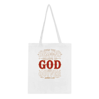 Load image into Gallery viewer, c19c7cba-7ea7-40ef-94b9-479a34526427
