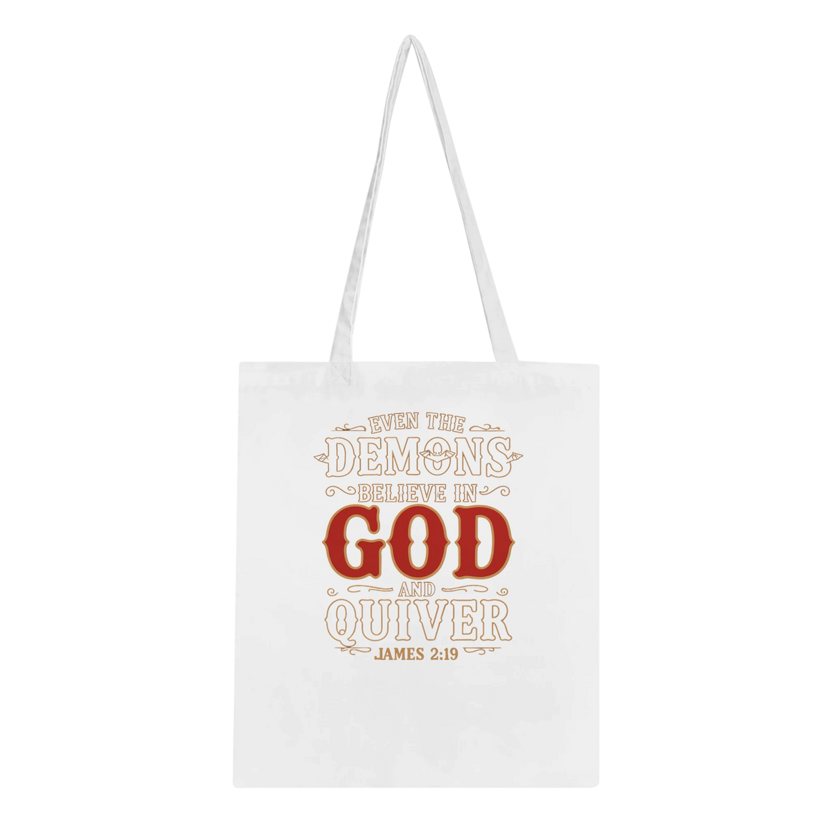 c19c7cba-7ea7-40ef-94b9-479a34526427