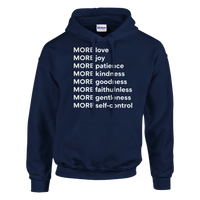 Load image into Gallery viewer, c1b9ae14-5dd5-4eea-8fa3-5f3872c08478
