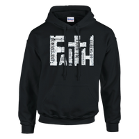 Load image into Gallery viewer, c1fd74ec-a88c-4cc6-a5cd-78568ddaf1d8
