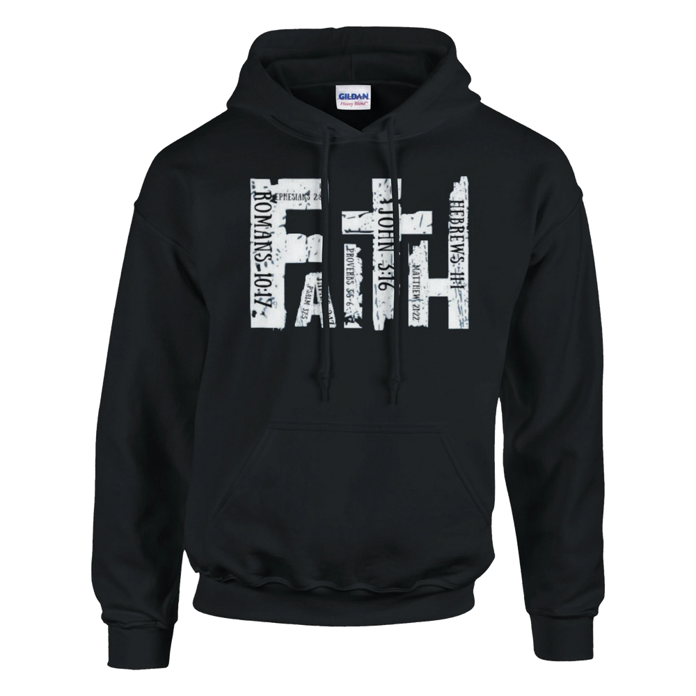 c1fd74ec-a88c-4cc6-a5cd-78568ddaf1d8