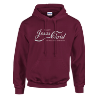 Load image into Gallery viewer, c212aa4d-d4e9-4b20-bf5f-3e5a6bcd9da6
