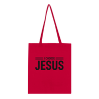 Load image into Gallery viewer, c21396e6-2ac3-40e4-8884-3e351e7c2873
