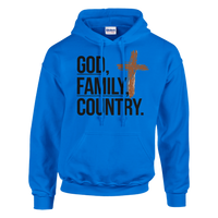 Load image into Gallery viewer, c21c0818-7fea-43af-8bba-b605d3f81fd5
