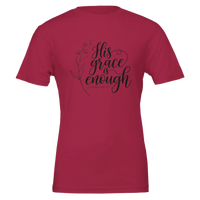 Load image into Gallery viewer, c22a2fac-3f66-43e1-94df-ee90a00cfec8
