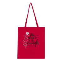 Load image into Gallery viewer, c2ad8632-67a8-4b44-8686-3a773d17fc70
