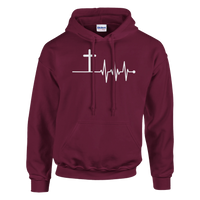 Load image into Gallery viewer, c2b43d57-88ea-4809-9aa8-ebd3f3c96f95
