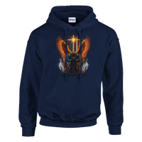 Load image into Gallery viewer, c2dc7798-bcf7-42a9-a138-1fdd90374e31
