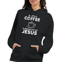 c2e93c58-bea7-4113-9cc2-c8ecf0489f74