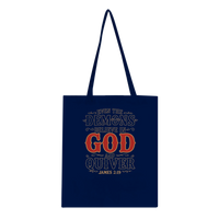 Load image into Gallery viewer, c2fab2fe-9361-45af-a6a8-301def4cd3cb
