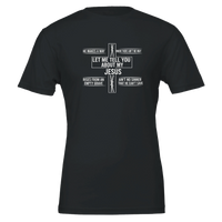 c2ff709d-0204-4421-b25b-0de6a3d4d51c