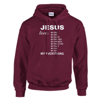 Load image into Gallery viewer, c311bad5-e3ac-4c2a-9099-fcaba3d44c9d
