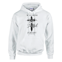 Load image into Gallery viewer, c339e6fb-08b4-4166-b7e1-3526811a1066
