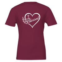 Load image into Gallery viewer, c365cd99-af8e-4e78-b8dc-b41343c90151
