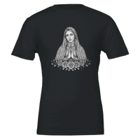 Load image into Gallery viewer, c388d8be-55b2-4641-be75-01e0509b4f79
