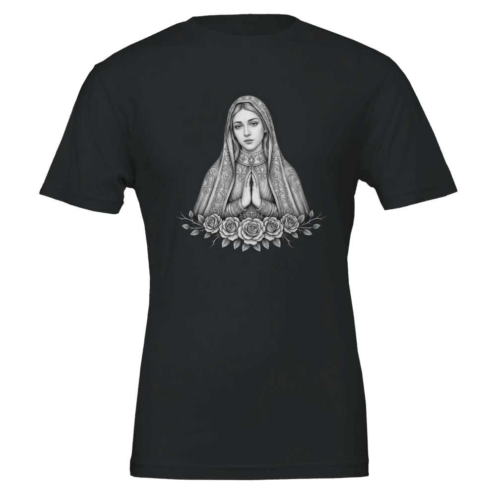 c388d8be-55b2-4641-be75-01e0509b4f79