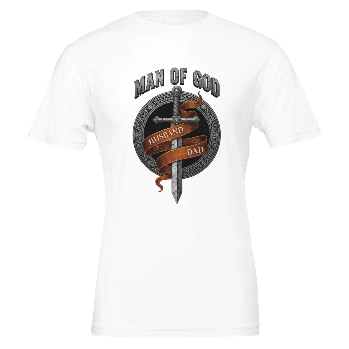 c3a7db17-5776-4eca-9284-fe30b76c931f