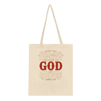 Load image into Gallery viewer, c3afddb1-519e-4cc6-a2dd-52105e851c43
