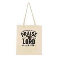 Load image into Gallery viewer, c3c5bbb7-9bd7-4d1f-b67d-f1980b7bad8d
