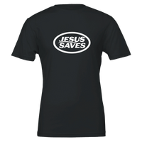 Load image into Gallery viewer, c3d11482-b1d6-4a75-acb4-6ed63ec5b427
