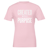 Load image into Gallery viewer, c407c3b5-2bc0-4b7b-9fdf-9346ec7633ba
