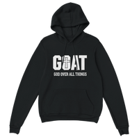 Load image into Gallery viewer, c414cb4f-7db6-42f2-b601-6c6042e7ec95
