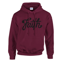 Load image into Gallery viewer, c41fc49e-84ef-4d57-9dca-1290c6025f77
