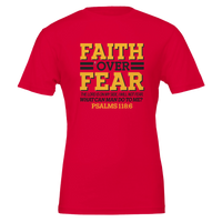 Load image into Gallery viewer, c468c07f-9b66-4e40-bf24-e3009fd2166f
