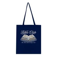 Load image into Gallery viewer, c47ed588-8b25-4130-9358-00e64b518994
