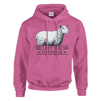 Load image into Gallery viewer, c4813d70-4b07-472a-92ec-5cc0efa4b402
